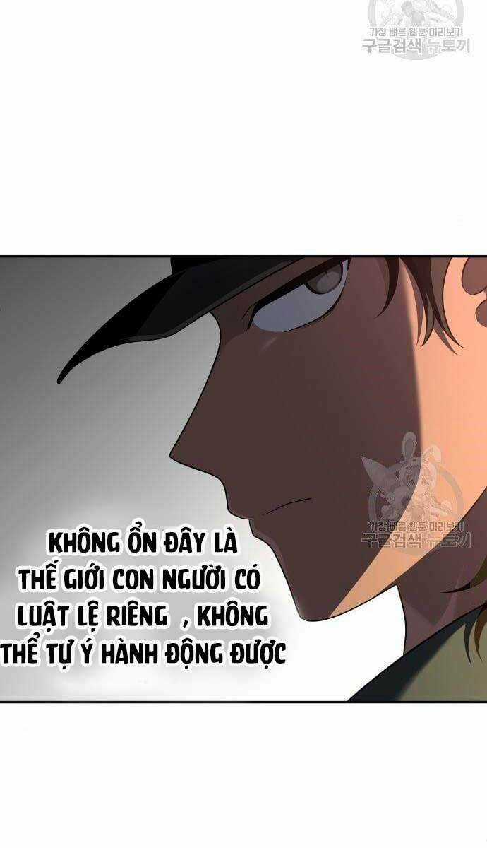 Ta Từng Là Tháp Vương - Chapter 9 - Trang 87