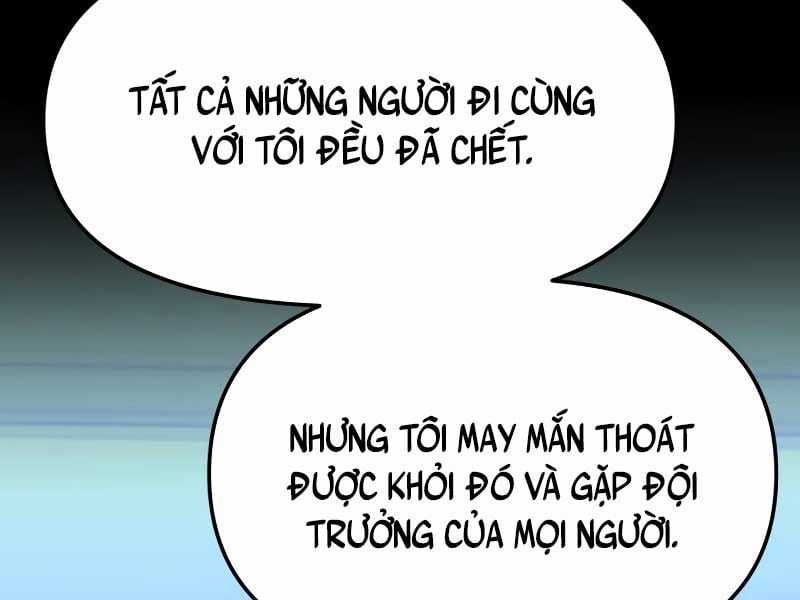 Ta Từng Là Tháp Vương - Chapter 95 - Trang 3