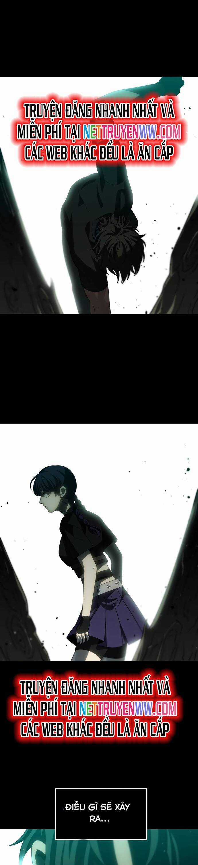 Ta Từng Là Tháp Vương - Chapter 99 - Trang 3