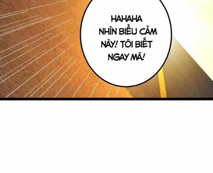 Tạ U Thiên Sư - Chapter 69 - Trang 10