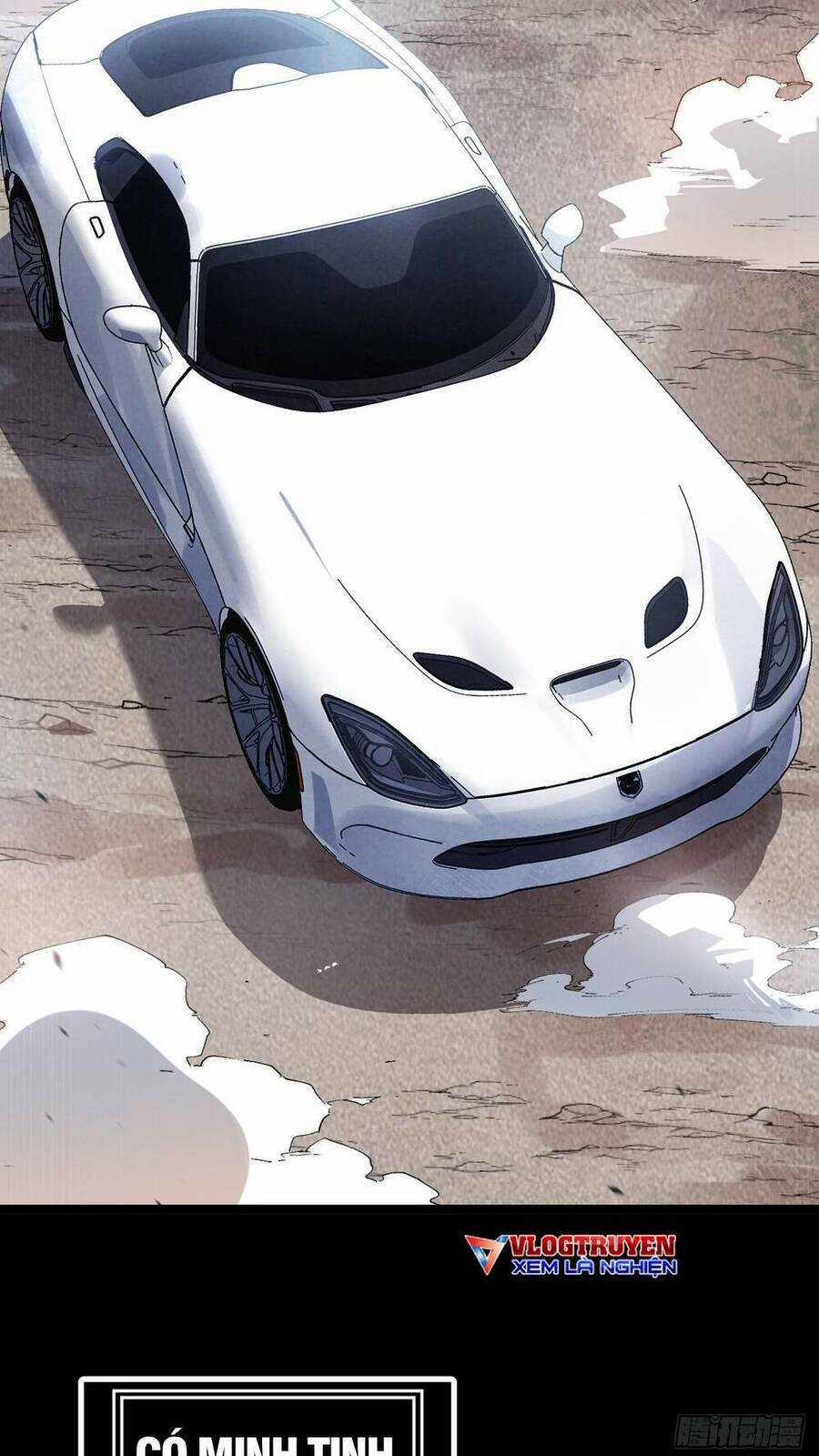 Tạ U Thiên Sư - Chương 0 - Trang 11