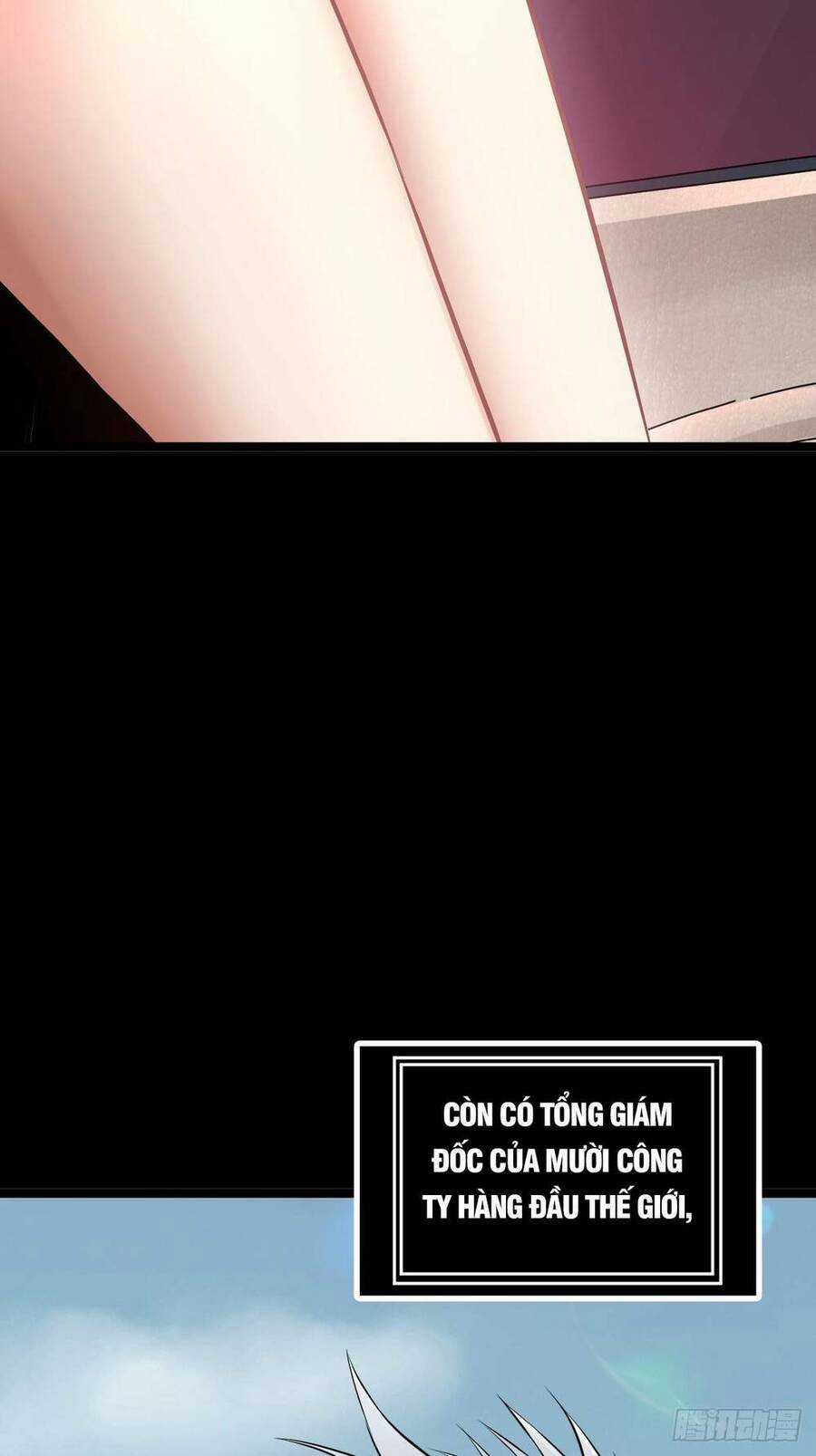 Tạ U Thiên Sư - Chương 0 - Trang 14