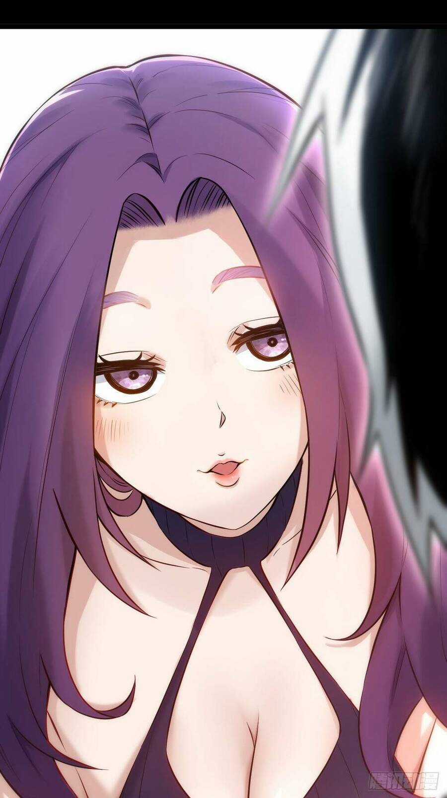 Tạ U Thiên Sư - Chương 0 - Trang 17