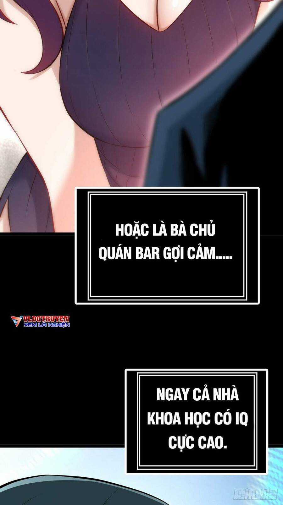 Tạ U Thiên Sư - Chương 0 - Trang 18