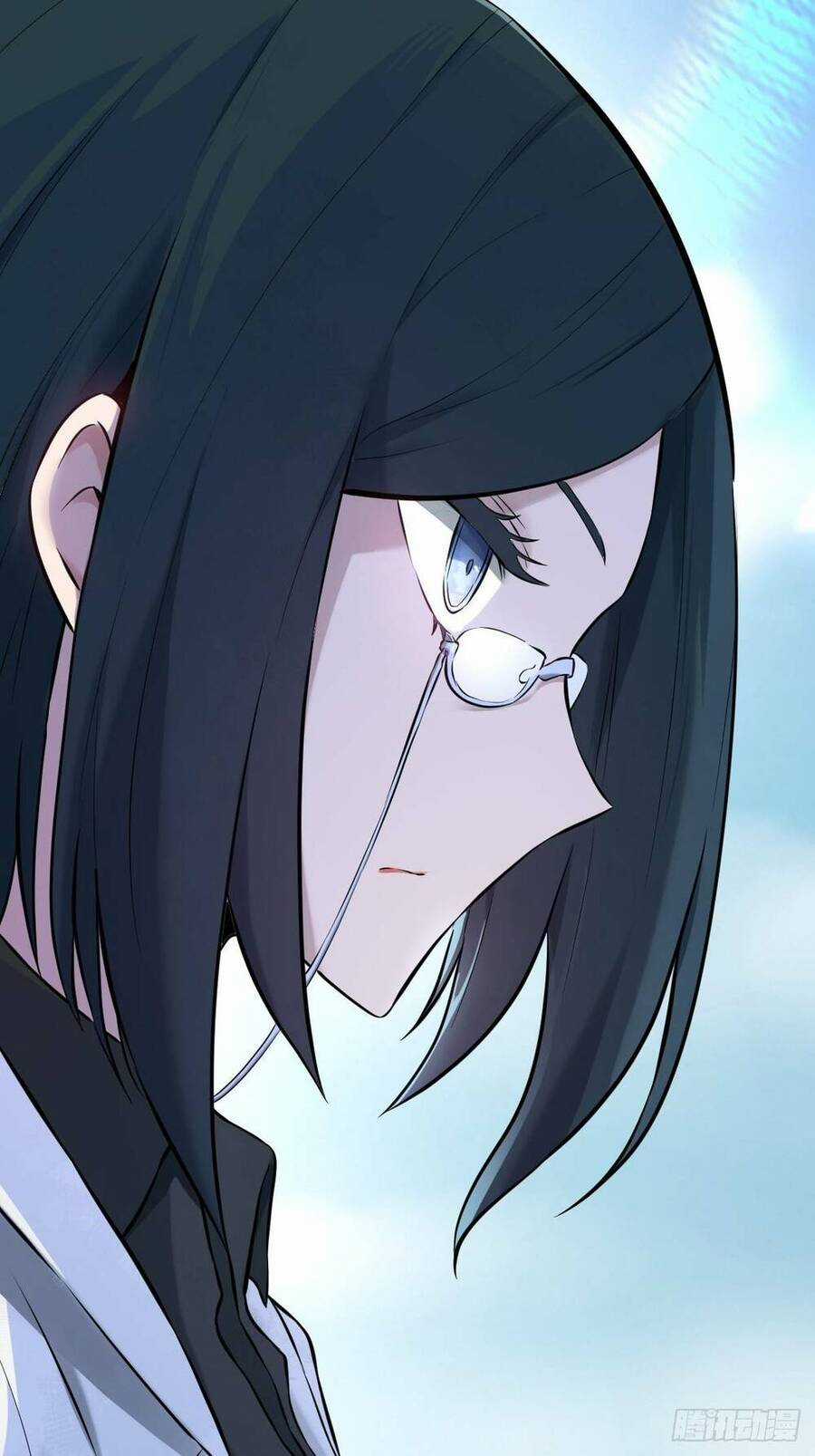 Tạ U Thiên Sư - Chương 0 - Trang 19