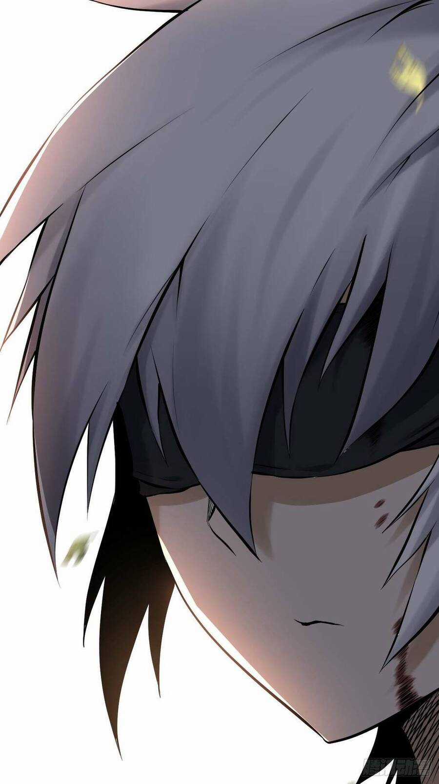 Tạ U Thiên Sư - Chương 0 - Trang 21