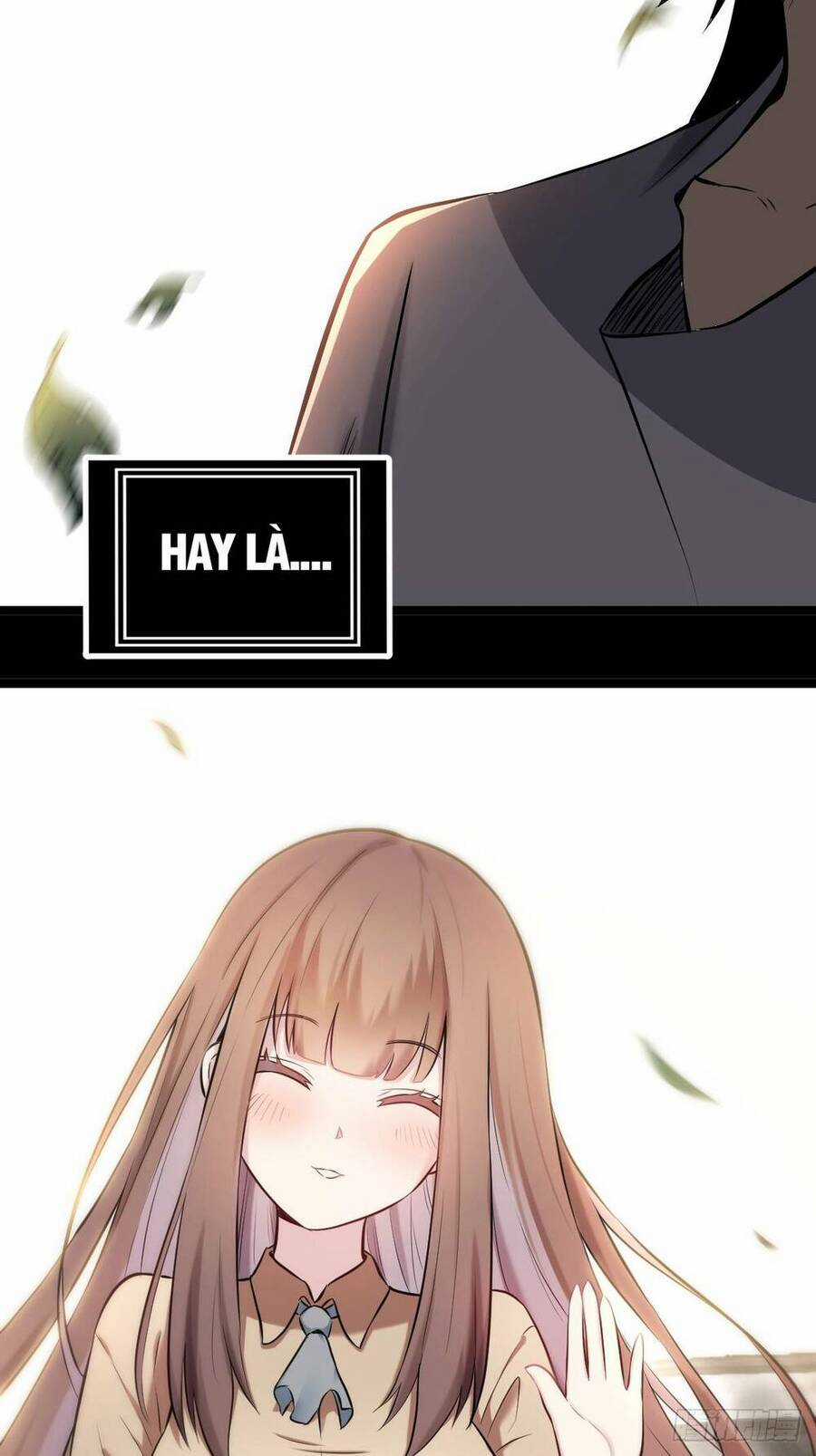 Tạ U Thiên Sư - Chương 0 - Trang 22