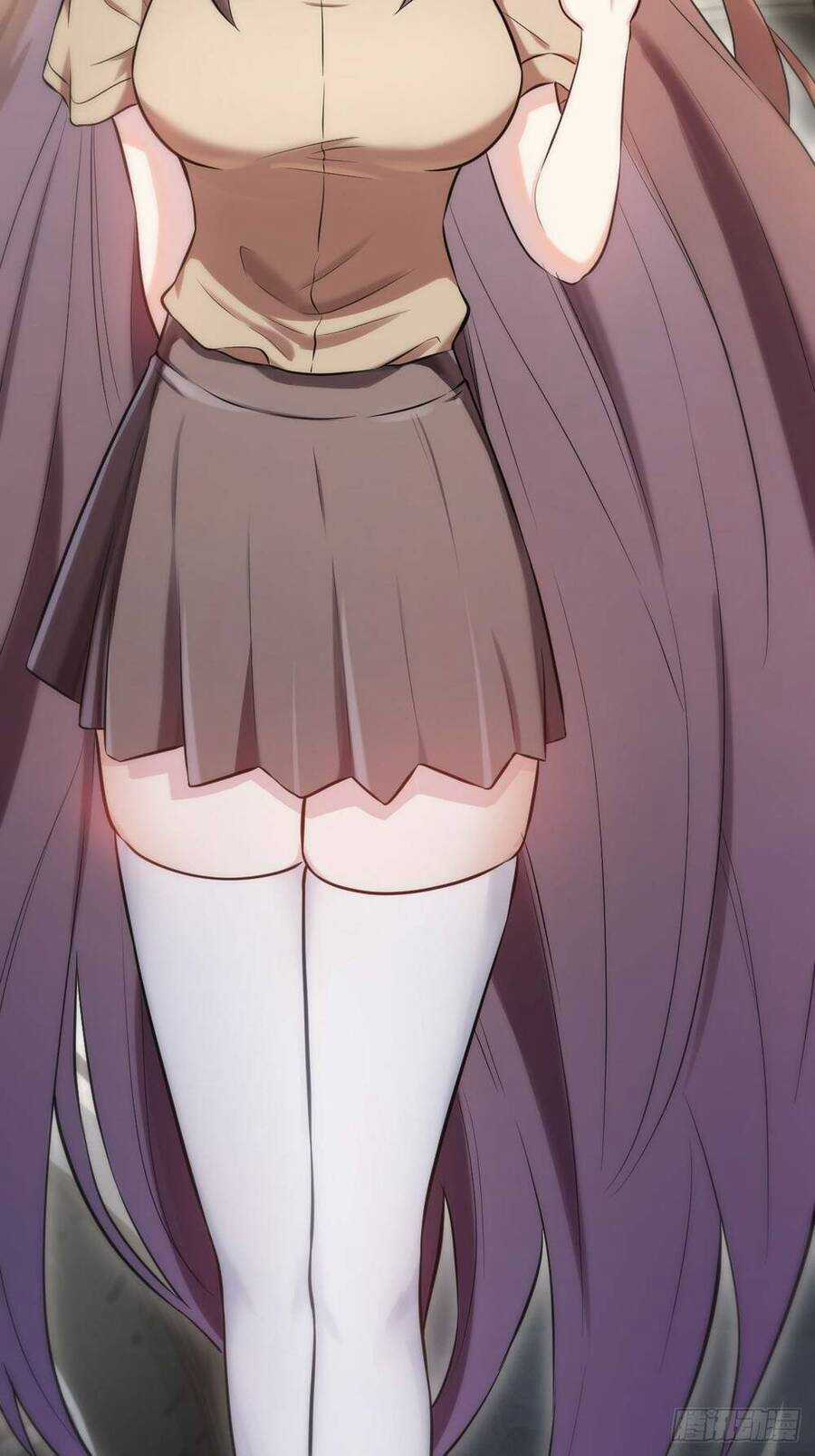 Tạ U Thiên Sư - Chương 0 - Trang 23