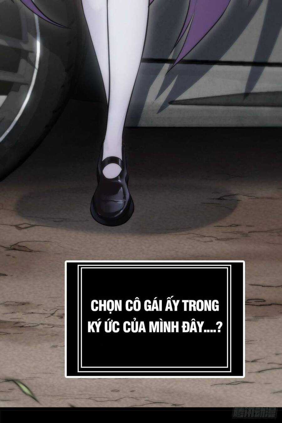 Tạ U Thiên Sư - Chương 0 - Trang 24