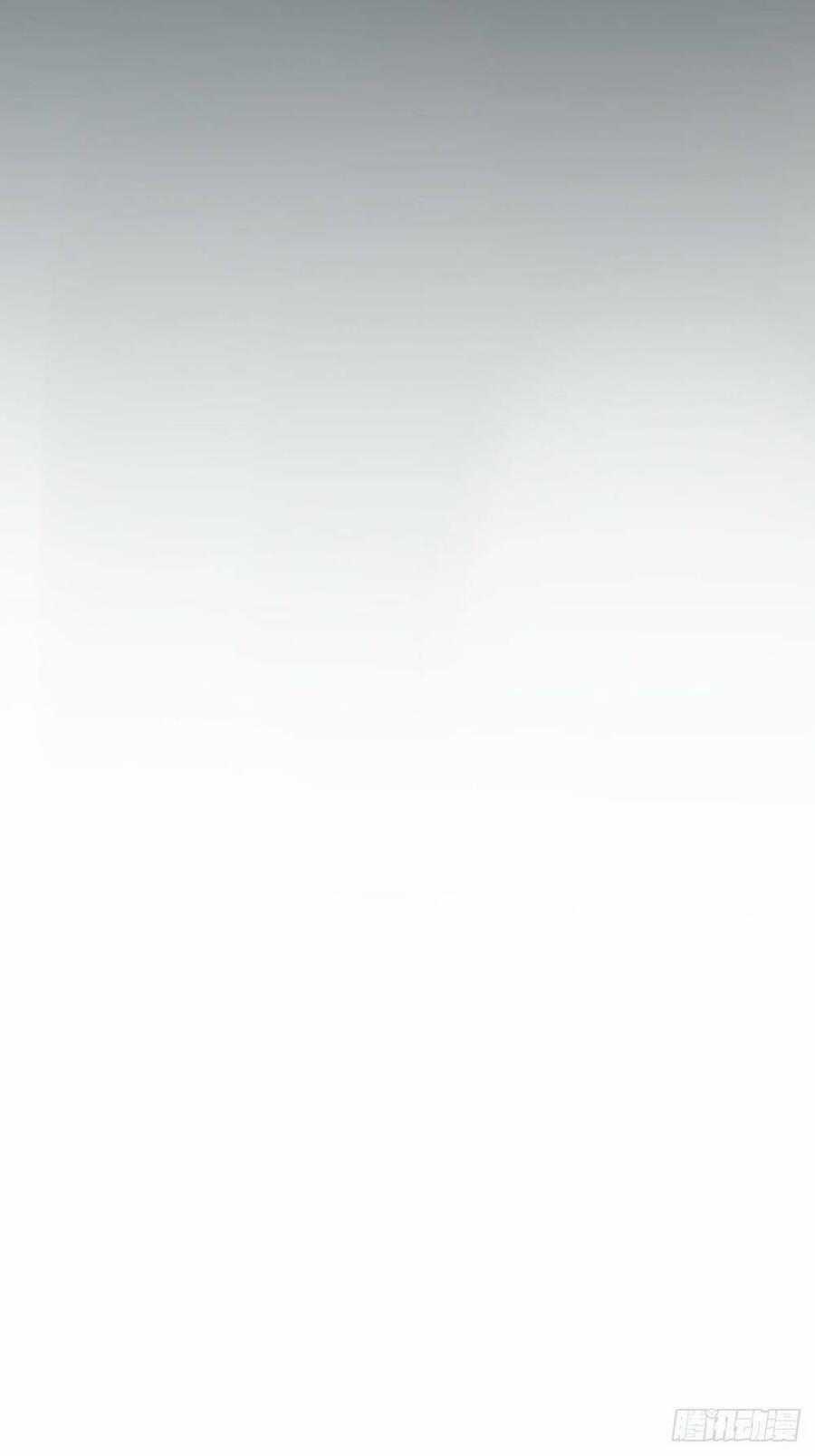 Tạ U Thiên Sư - Chương 0 - Trang 28