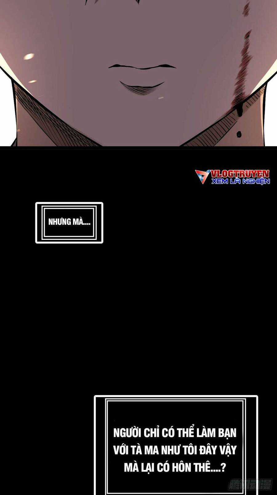 Tạ U Thiên Sư - Chương 0 - Trang 7