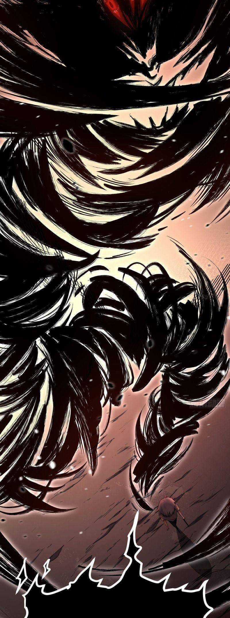 Tạ U Thiên Sư - Chương 1 - Trang 19