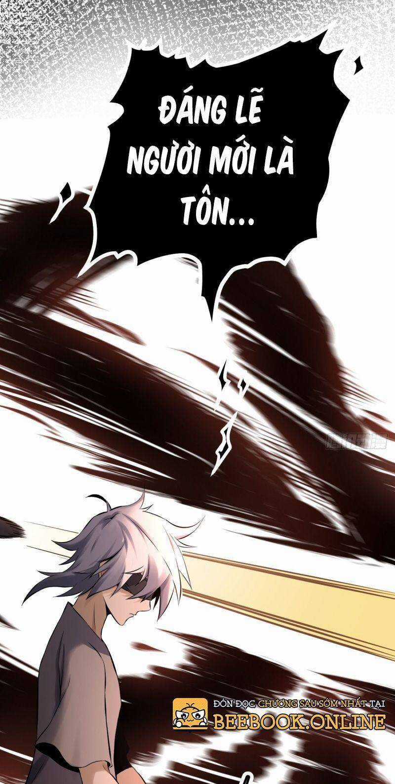 Tạ U Thiên Sư - Chương 1 - Trang 25