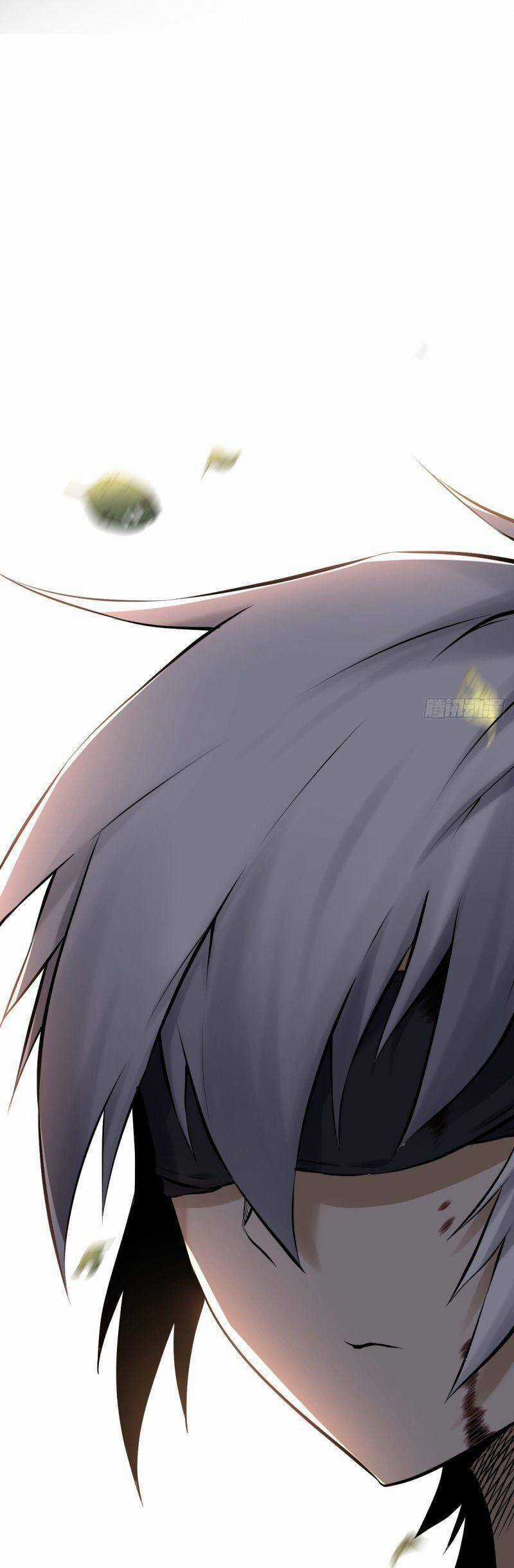 Tạ U Thiên Sư - Chương 1 - Trang 31