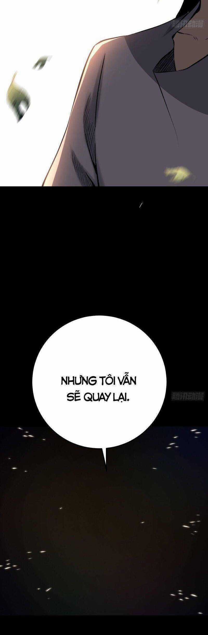 Tạ U Thiên Sư - Chương 1 - Trang 32