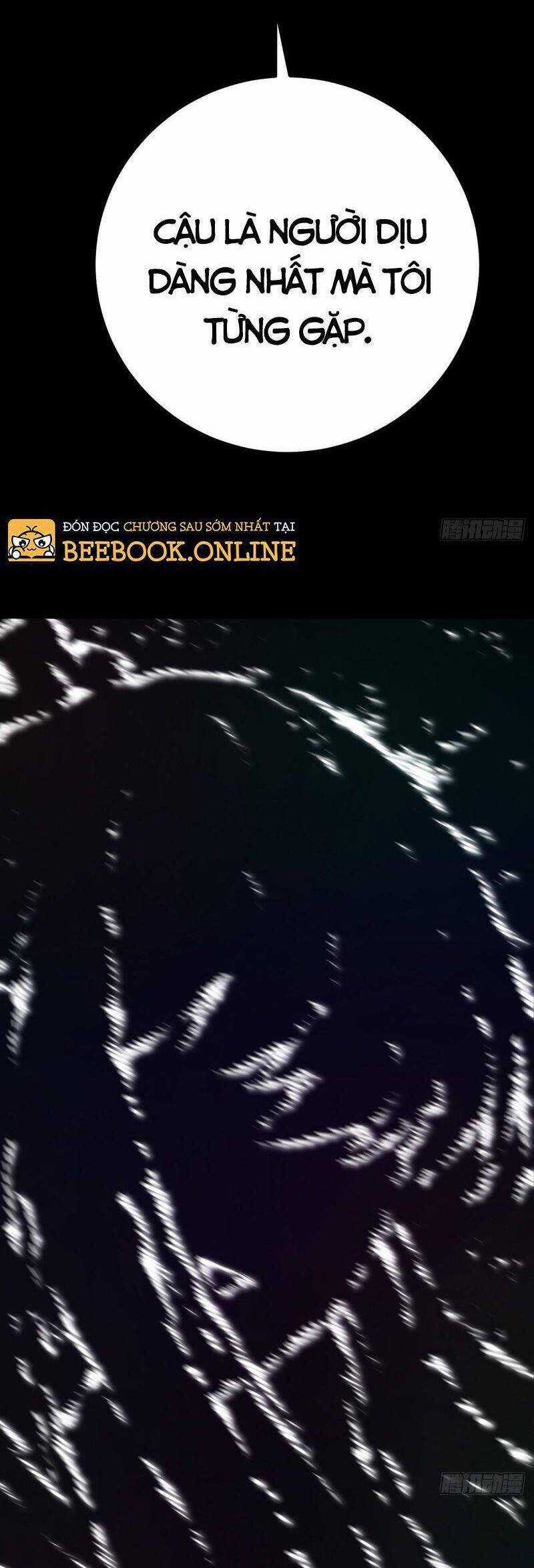 Tạ U Thiên Sư - Chương 1 - Trang 34