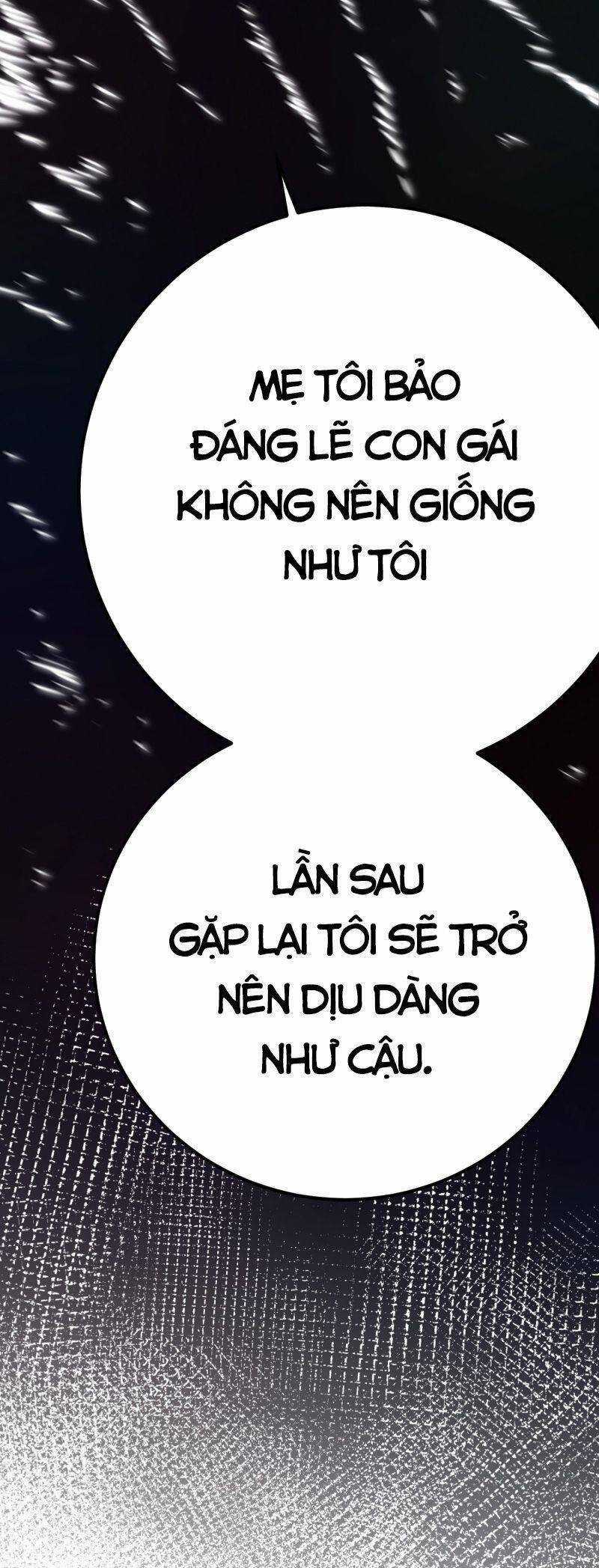 Tạ U Thiên Sư - Chương 1 - Trang 35