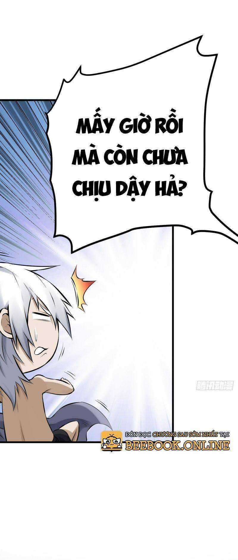 Tạ U Thiên Sư - Chương 1 - Trang 39