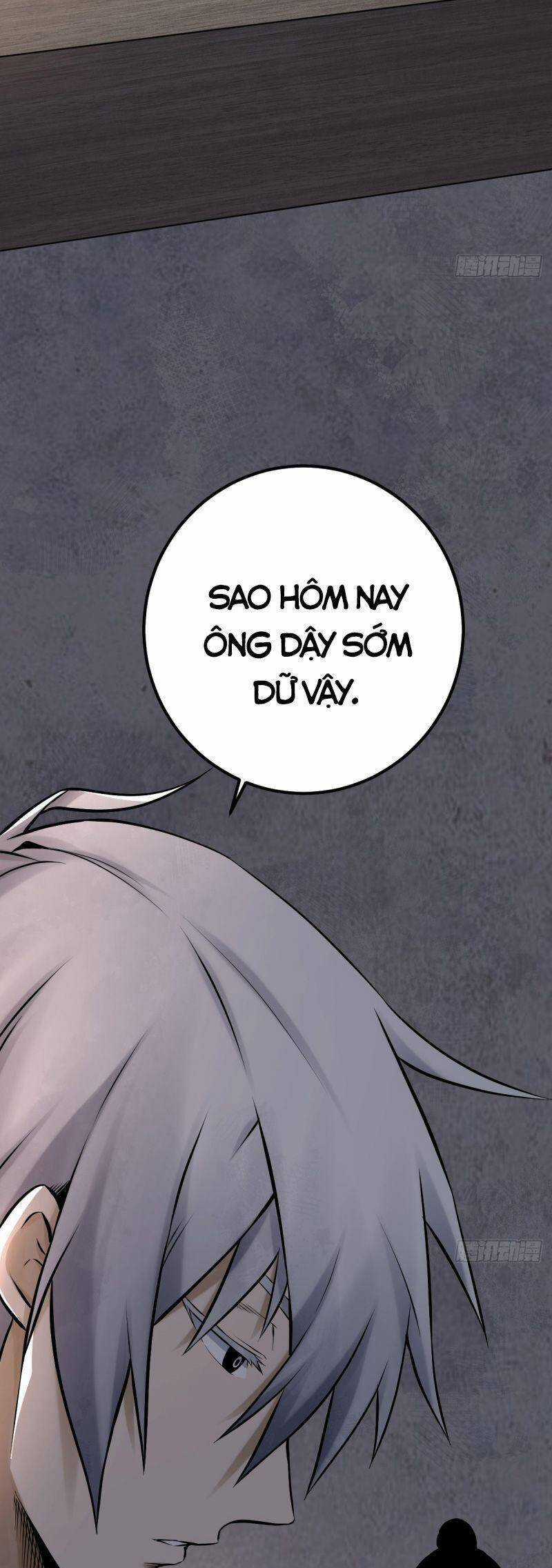 Tạ U Thiên Sư - Chương 1 - Trang 41