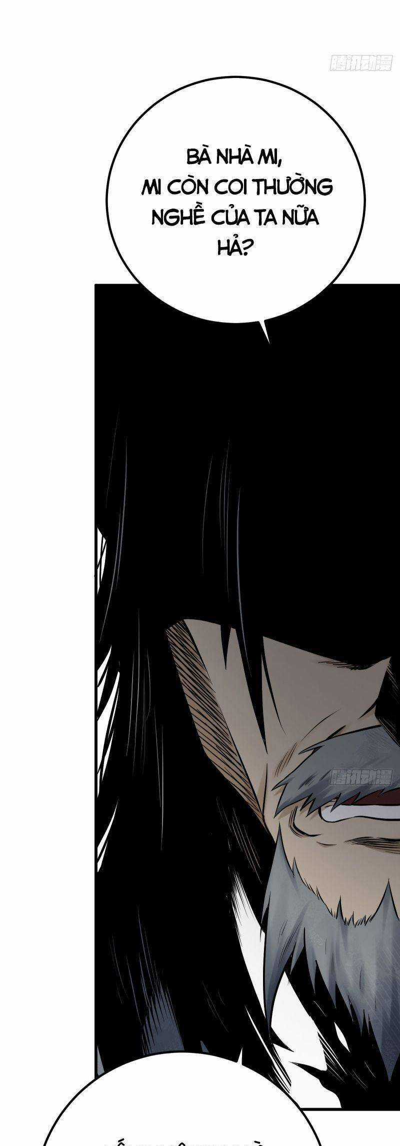 Tạ U Thiên Sư - Chương 1 - Trang 43