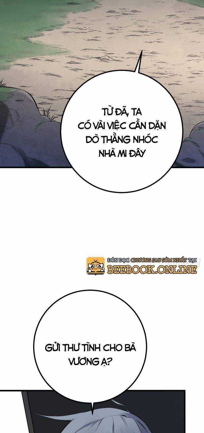 Tạ U Thiên Sư - Chương 1 - Trang 45