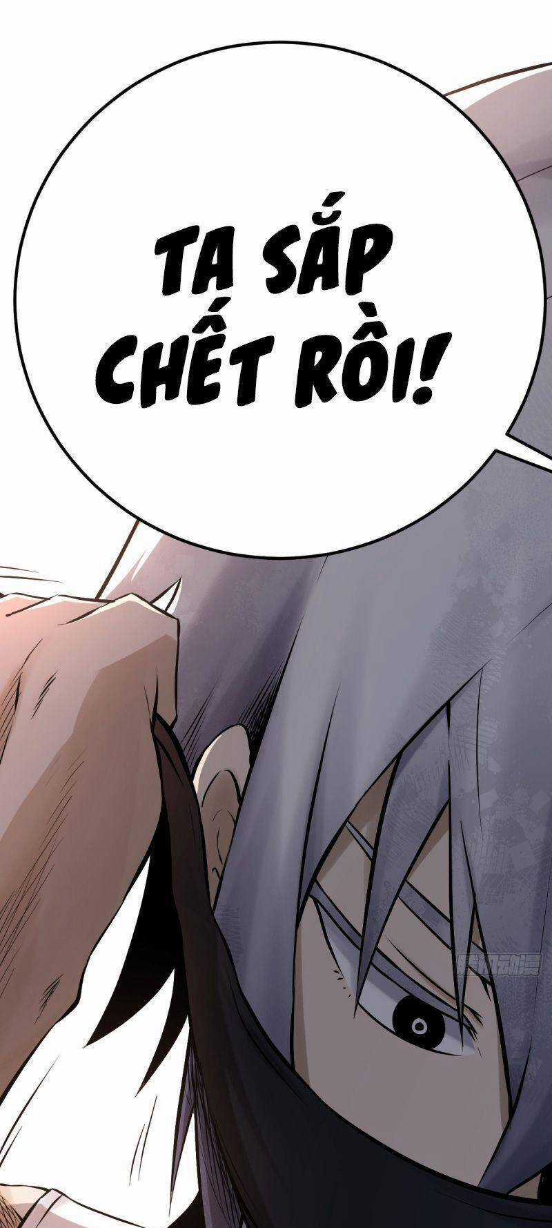 Tạ U Thiên Sư - Chương 1 - Trang 50