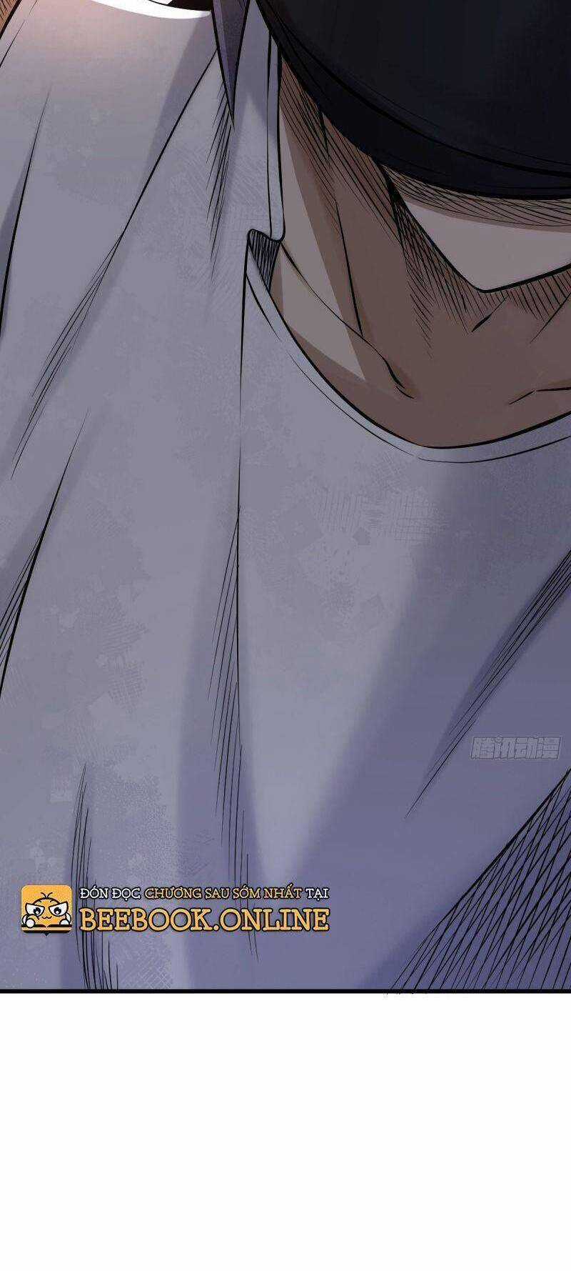 Tạ U Thiên Sư - Chương 1 - Trang 51