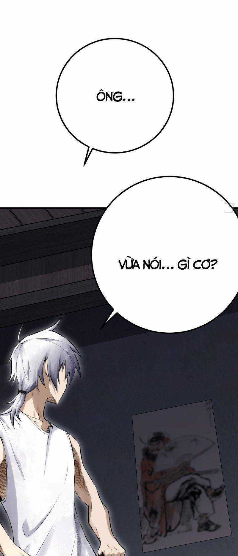 Tạ U Thiên Sư - Chương 1 - Trang 52