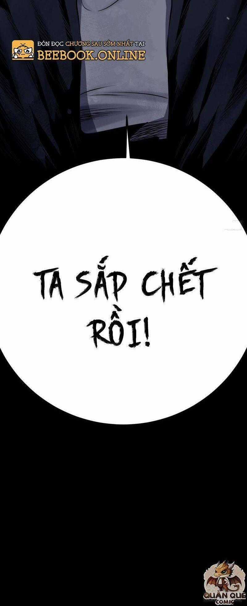 Tạ U Thiên Sư - Chương 1 - Trang 55