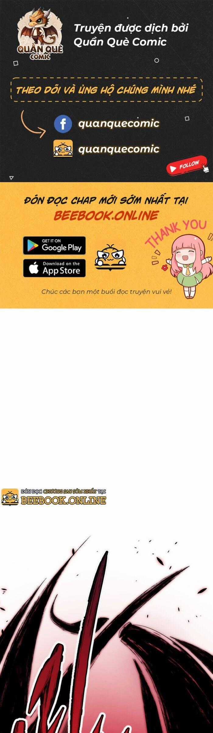 Tạ U Thiên Sư - Chương 10 - Trang 1