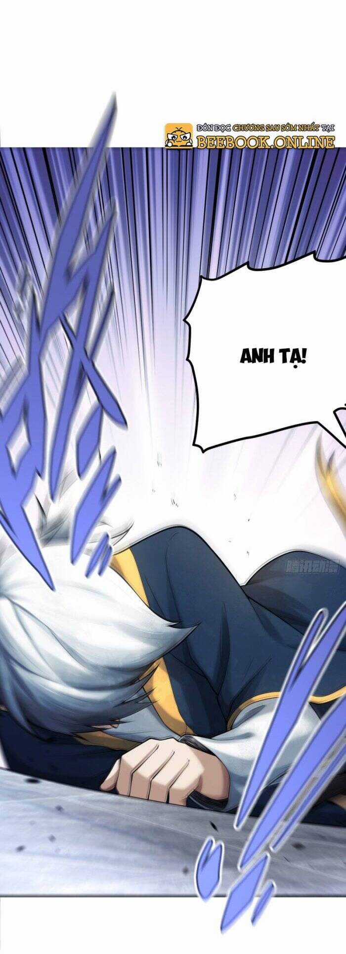 Tạ U Thiên Sư - Chương 10 - Trang 24