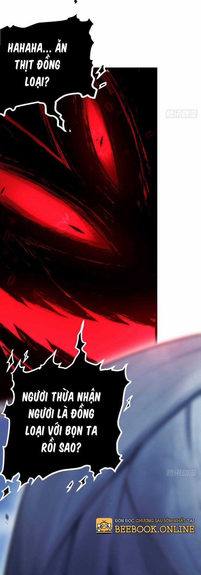 Tạ U Thiên Sư - Chương 10 - Trang 4