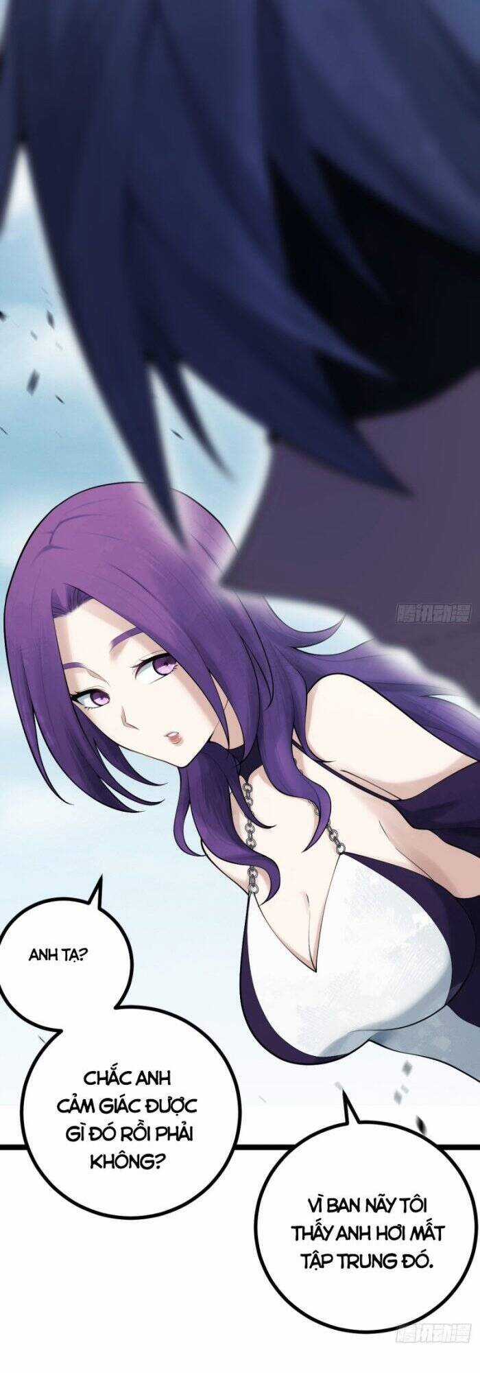 Tạ U Thiên Sư - Chương 10 - Trang 5