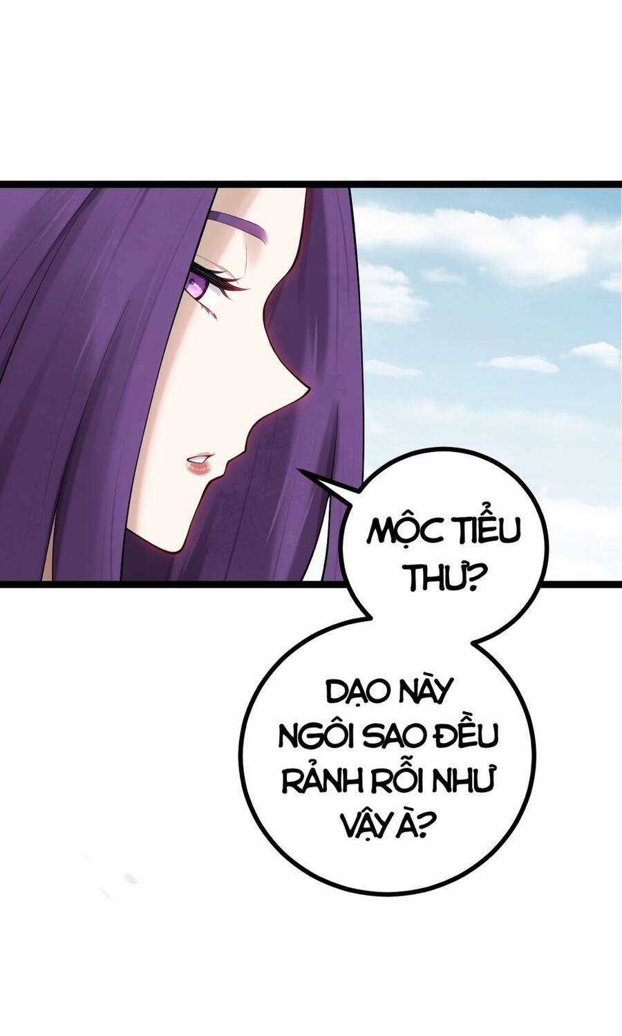 Tạ U Thiên Sư - Chương 11 - Trang 17