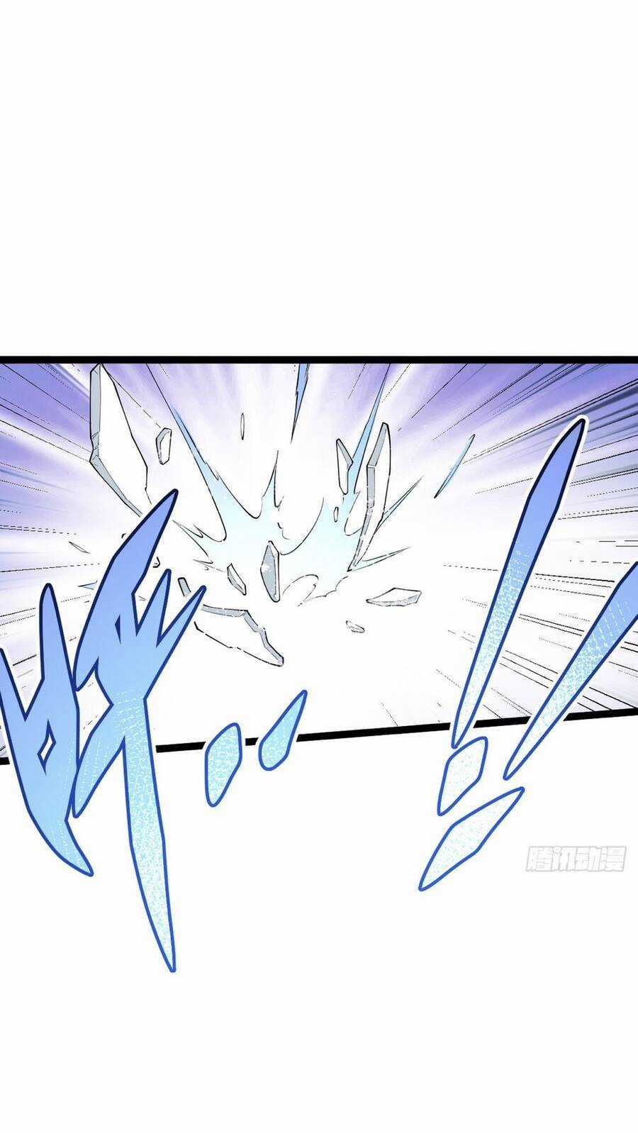 Tạ U Thiên Sư - Chương 11 - Trang 3