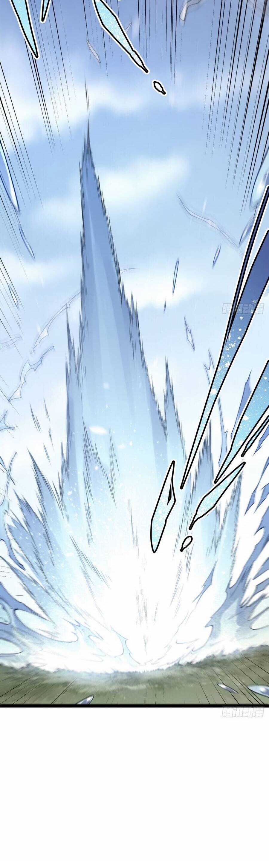 Tạ U Thiên Sư - Chương 11 - Trang 24