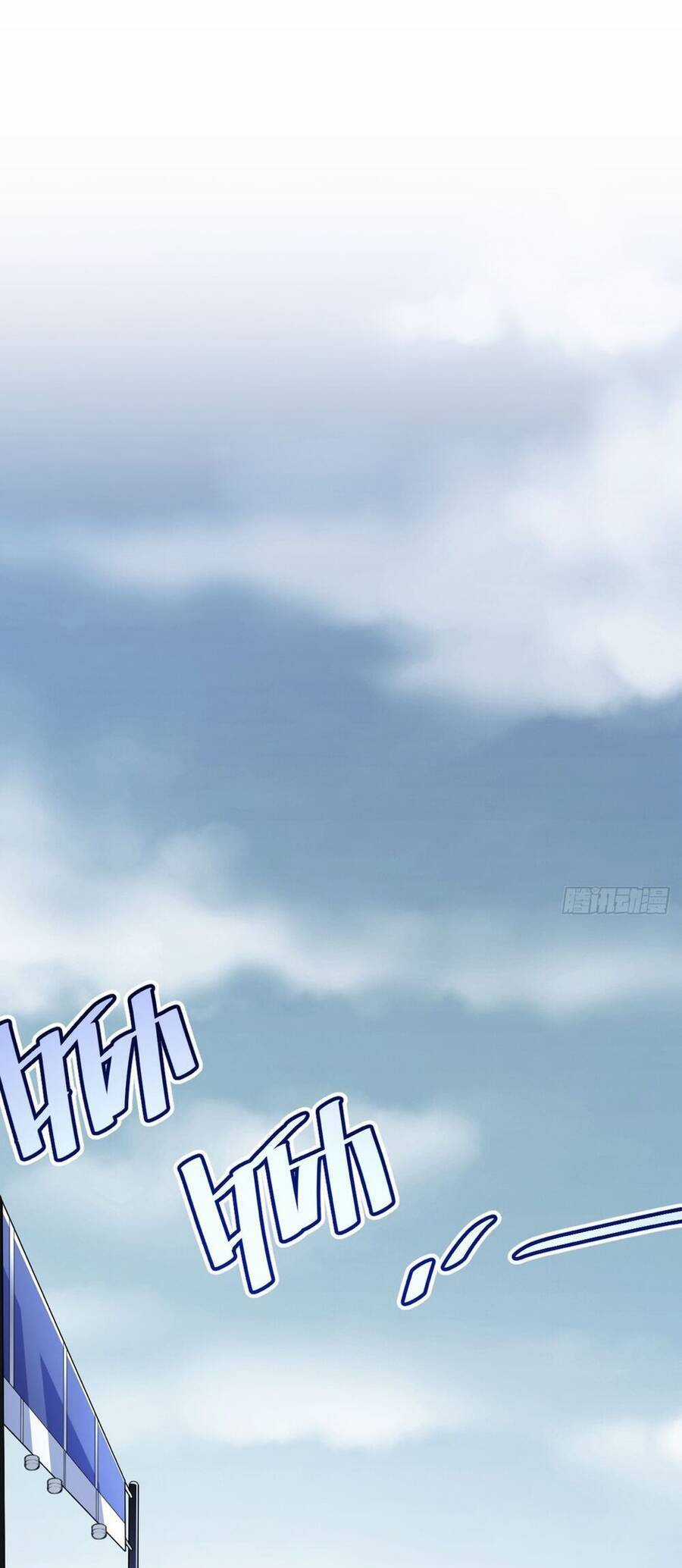 Tạ U Thiên Sư - Chương 11 - Trang 10