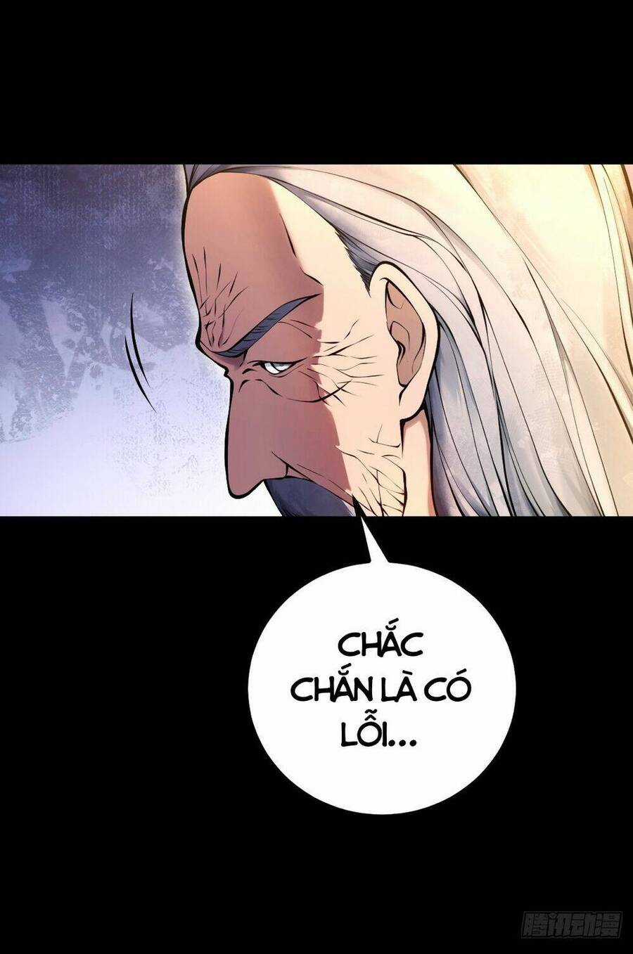 Tạ U Thiên Sư - Chương 12 - Trang 12