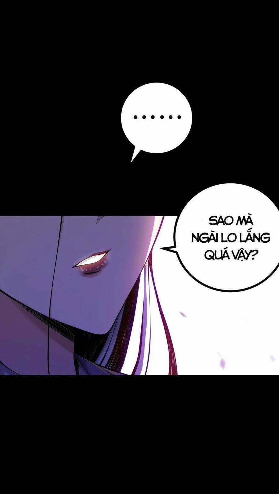 Tạ U Thiên Sư - Chương 12 - Trang 15