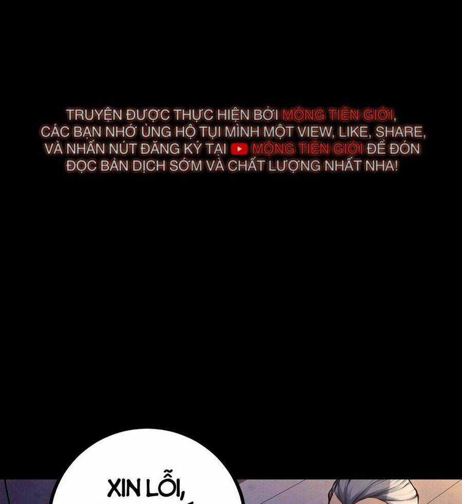 Tạ U Thiên Sư - Chương 12 - Trang 16