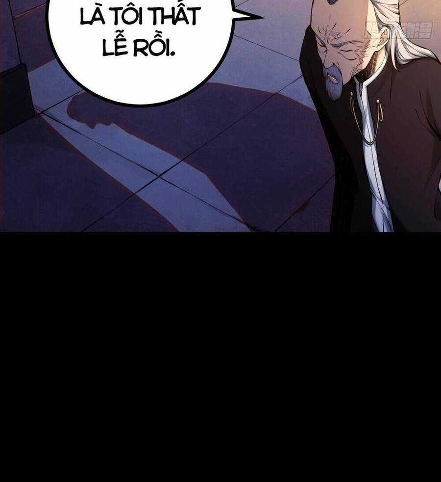 Tạ U Thiên Sư - Chương 12 - Trang 17