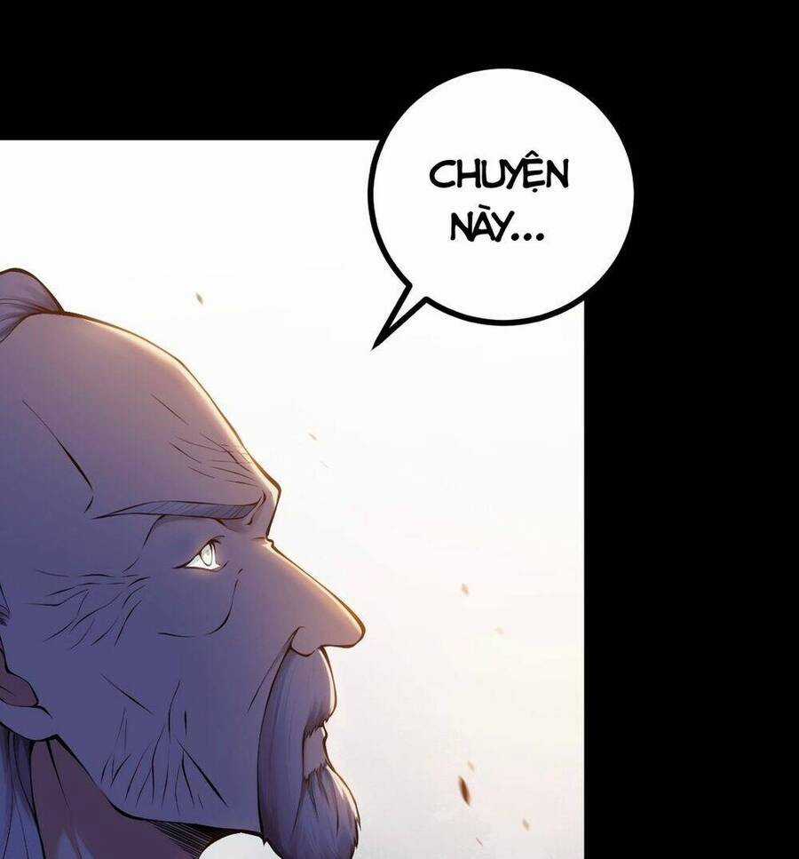 Tạ U Thiên Sư - Chương 12 - Trang 21