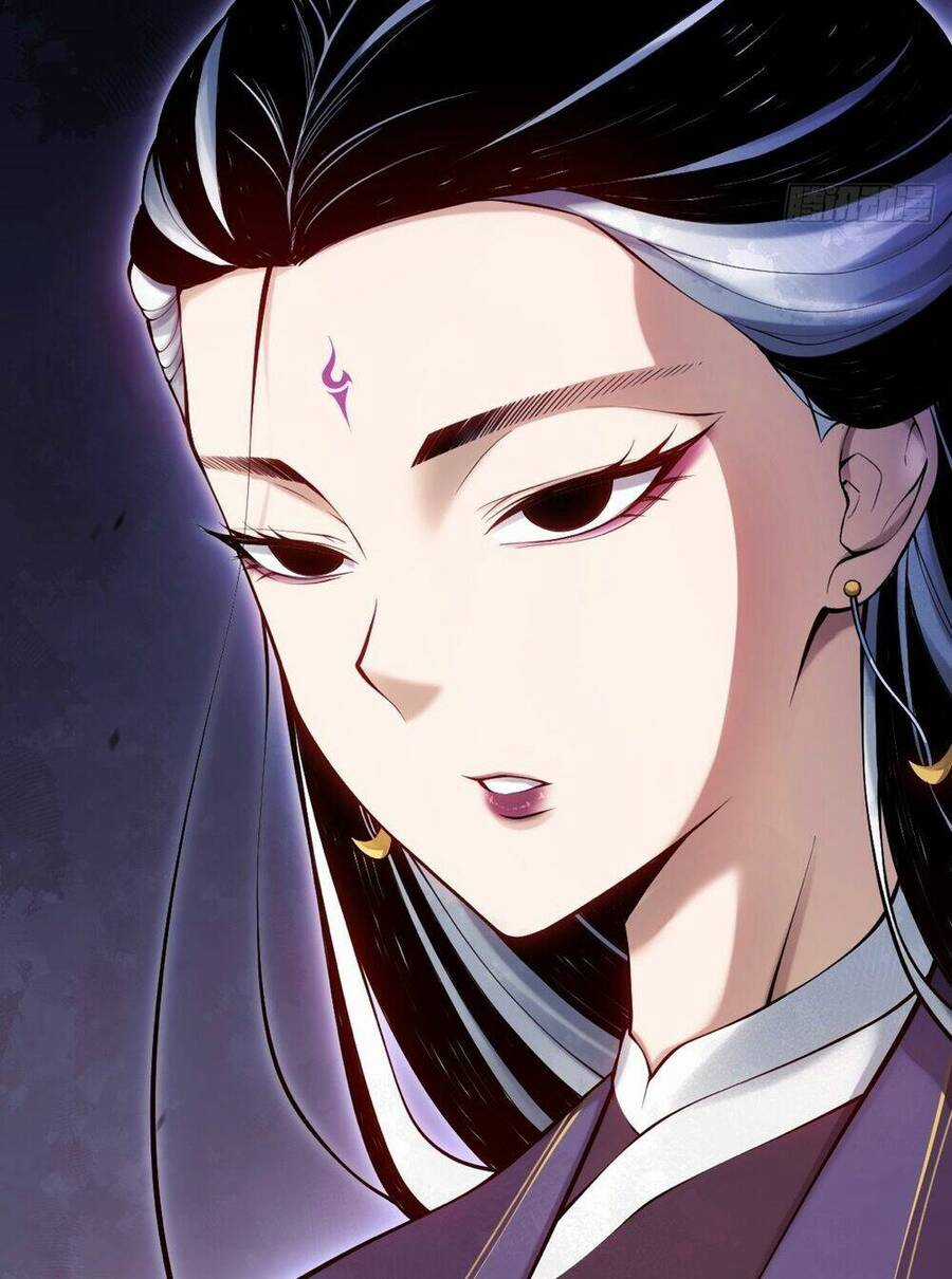 Tạ U Thiên Sư - Chương 12 - Trang 27