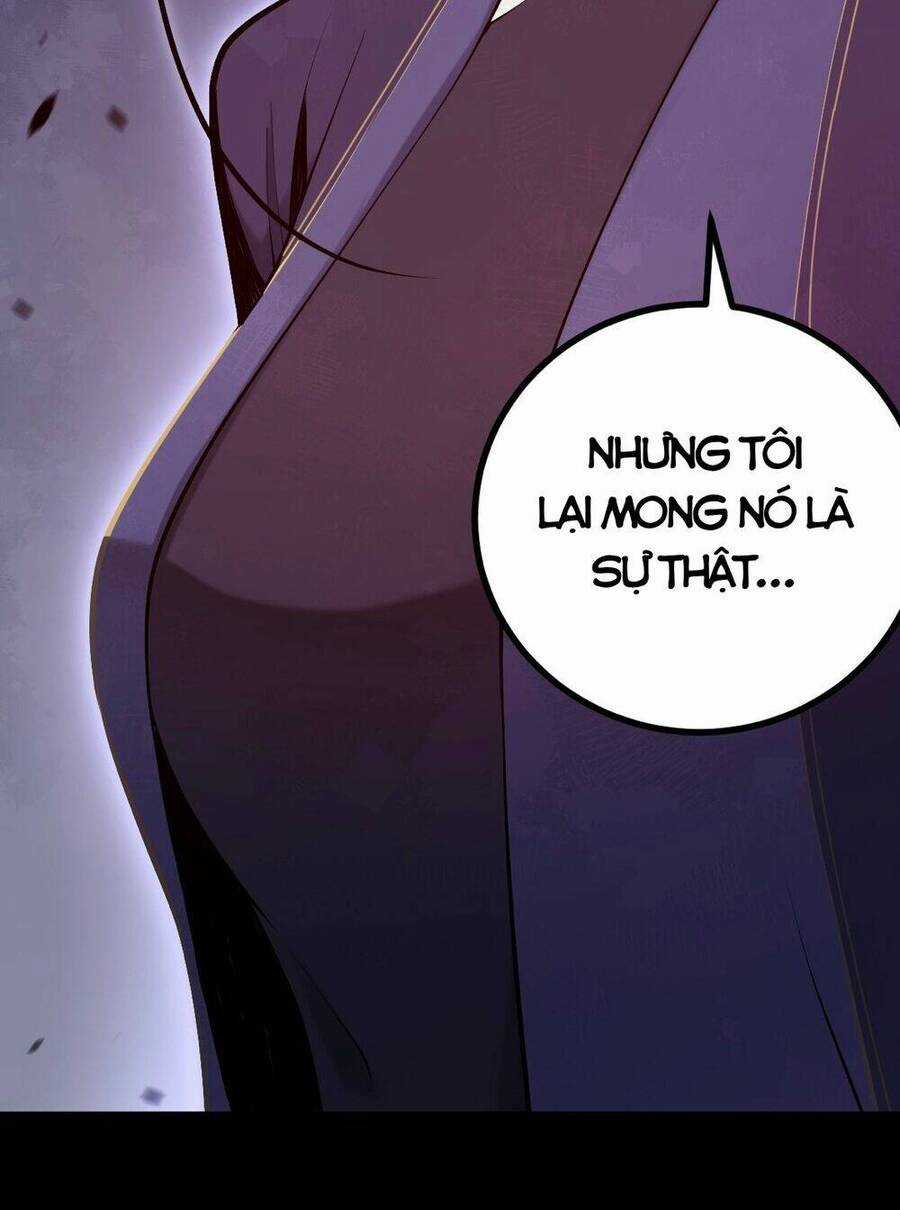 Tạ U Thiên Sư - Chương 12 - Trang 28