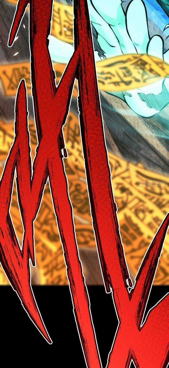 Tạ U Thiên Sư - Chương 12 - Trang 37