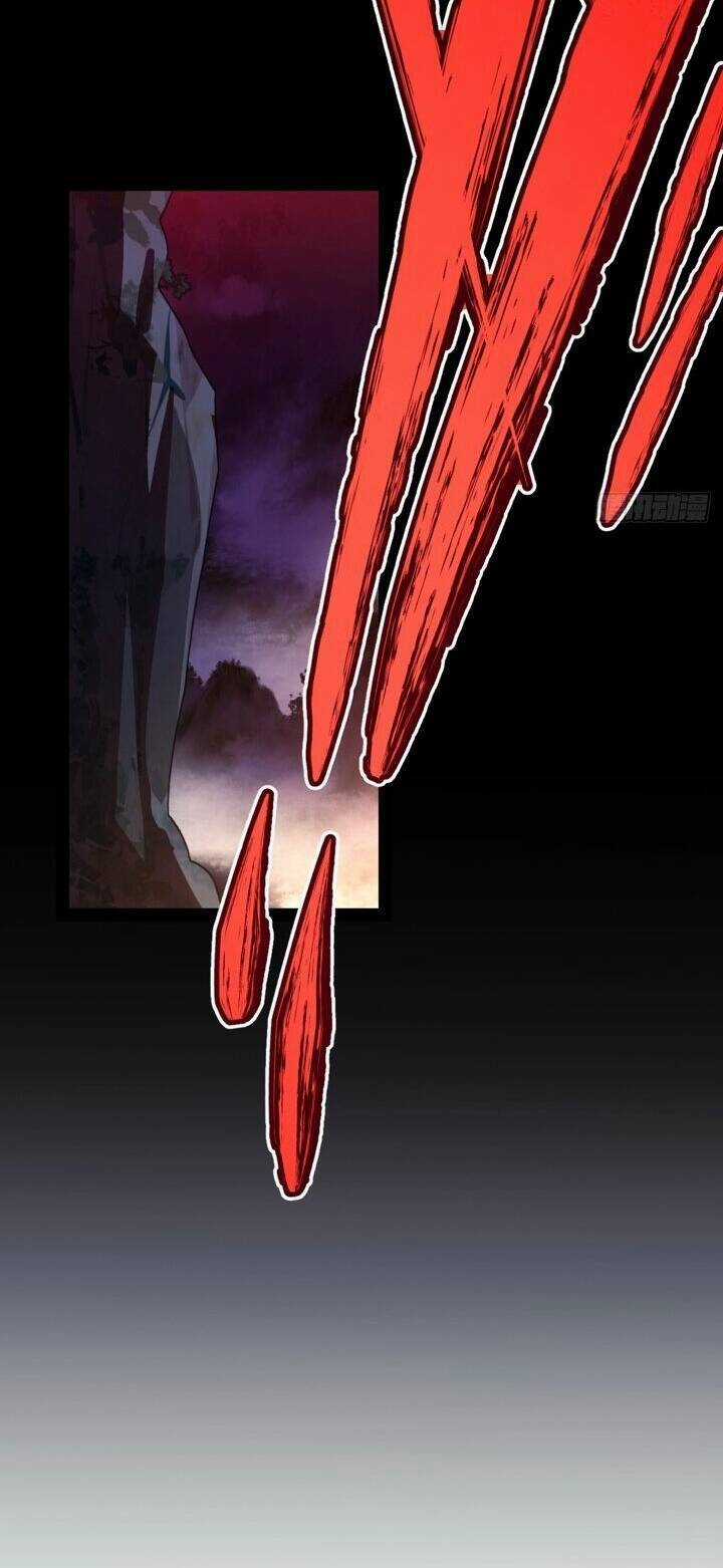 Tạ U Thiên Sư - Chương 12 - Trang 38