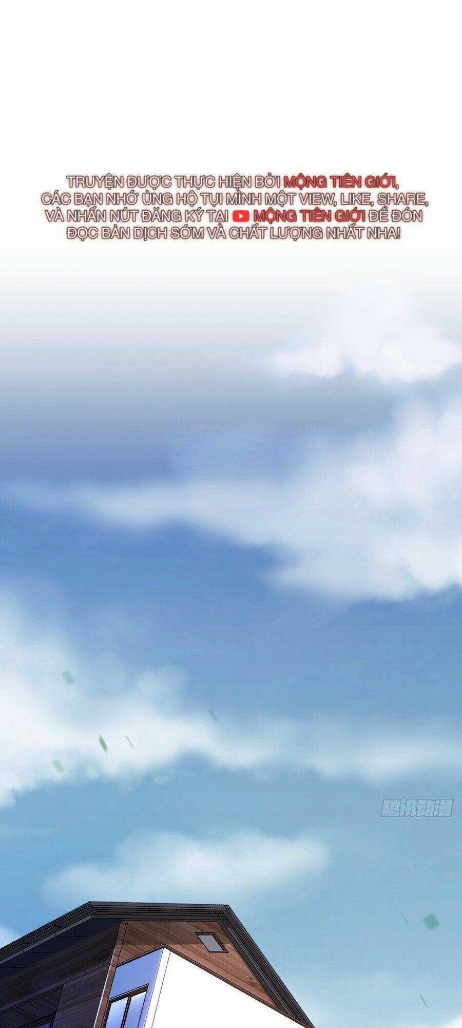 Tạ U Thiên Sư - Chương 12 - Trang 39