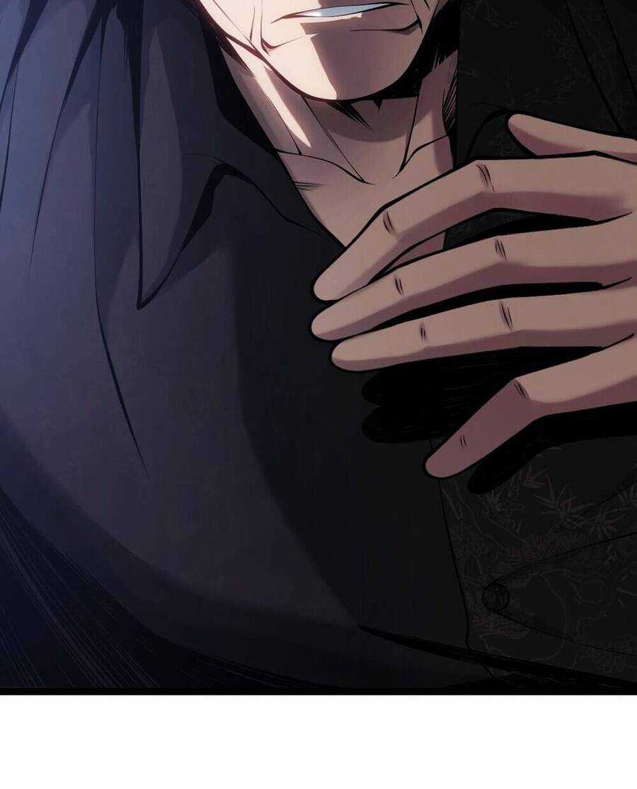 Tạ U Thiên Sư - Chương 13 - Trang 16