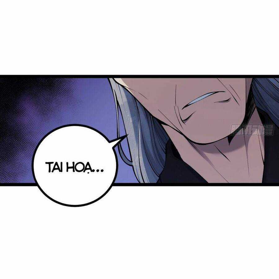 Tạ U Thiên Sư - Chương 13 - Trang 17