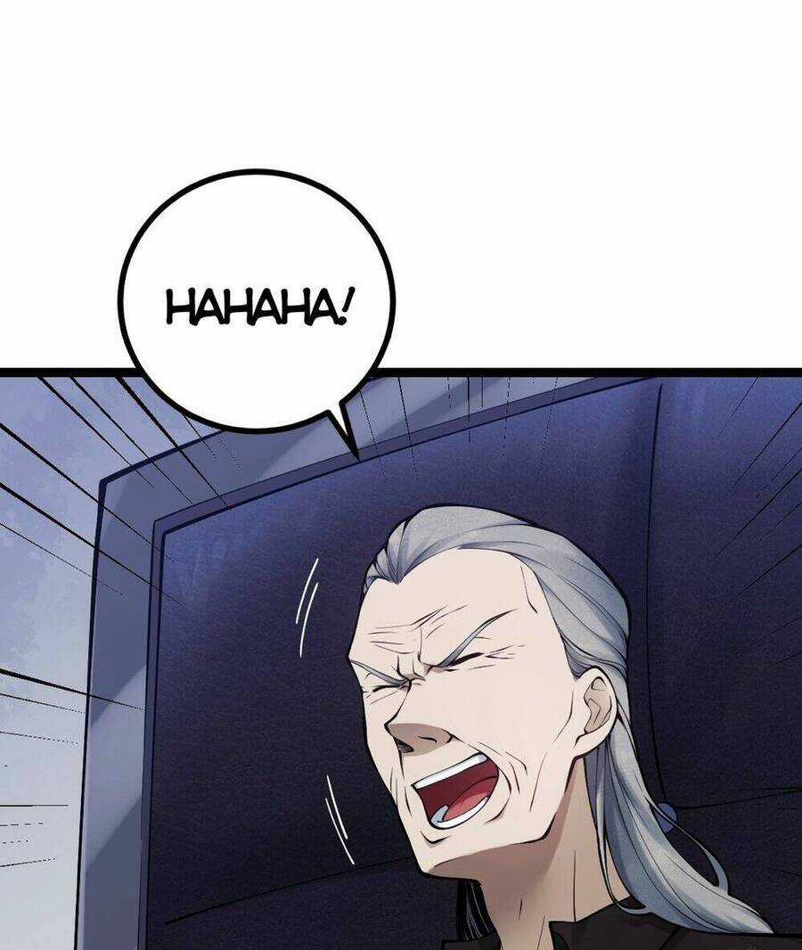 Tạ U Thiên Sư - Chương 13 - Trang 18